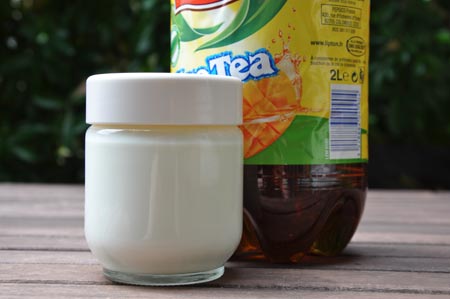 yaourt-ice-tea-1