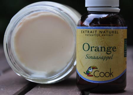 yaourt-extrait-nat-orange