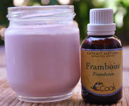 yaourt-extrait-naturel-framboise-2