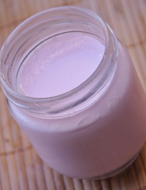 yaourt-extrait-naturel-framboise