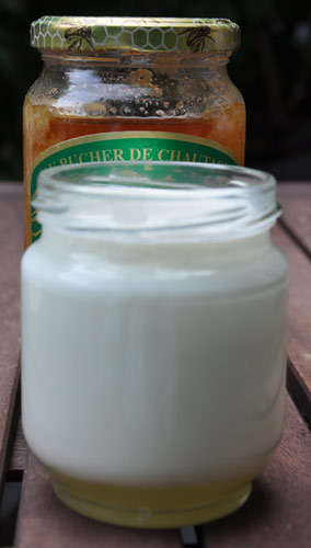 yaourt-miel-2