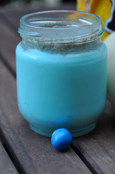 yaourt-mms-bleu